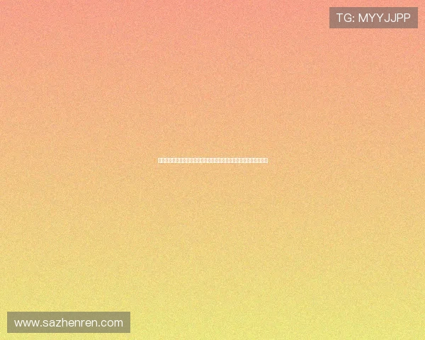 百家乐过三关玩法介绍:结合世界杯热点赛事优化博彩策略的实用建议 百家乐过三关玩法介绍:结合世界杯热点赛事优化博彩策略的实用建议