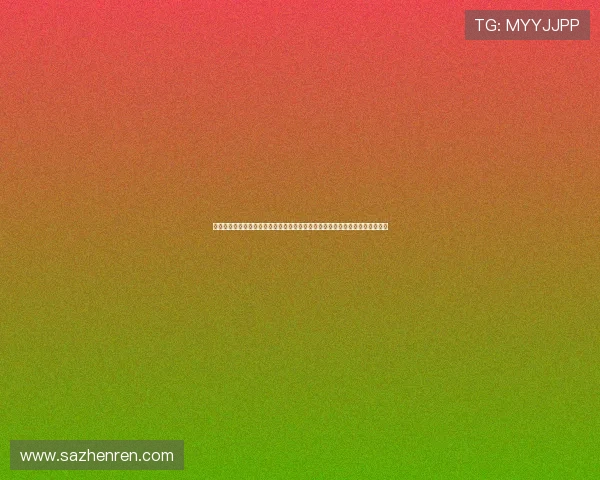 真人版斗地主最新版本支持好友对战和组队竞技,增强互动乐趣,结识更多牌友 真人版斗地主最新版本支持好友对战和组队竞技,增强互动乐趣,结识更多牌友